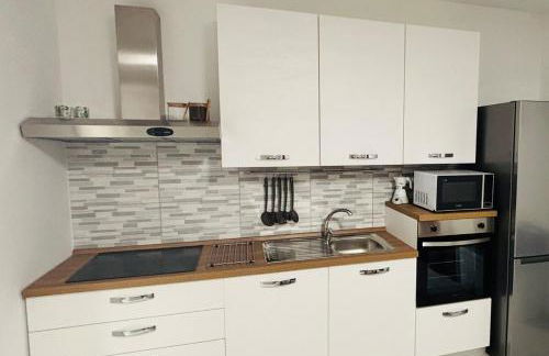 Soverato Apartments - Photo 3