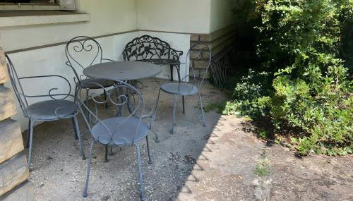 Adélaide Cottage - Foto 3