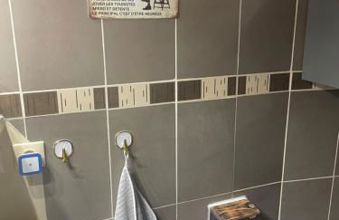 Le coin des amoureux - Foto 17