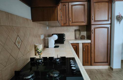 Casa del Duca Portoferraio - Photo 22