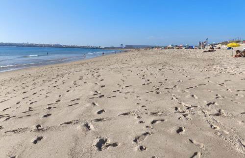 Sunrise Apartment Peniche - Foto 14