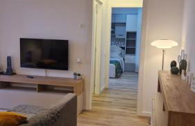 Bandìtella home - Foto 6