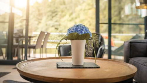 Hausboot Nike - Foto 3