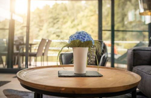 Hausboot Nike - Foto 3