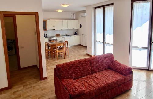 Appartamento Sofia - Photo 15