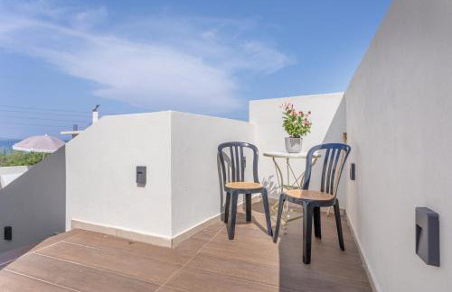 Bel Momento - Family Room - Foto 26