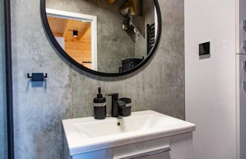 Ranczo pod laskiem - Foto 21