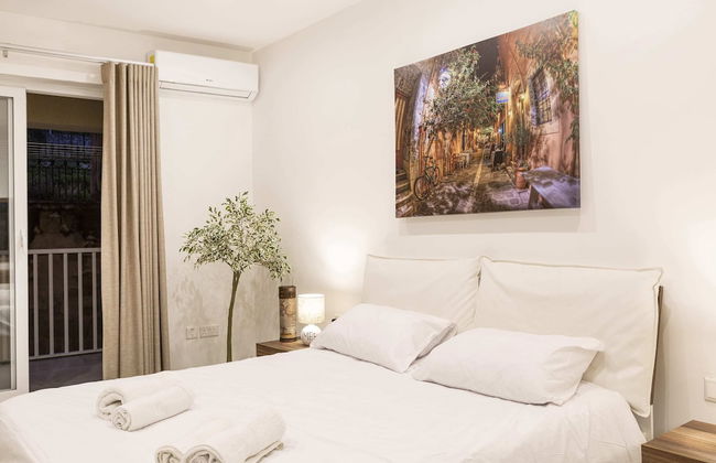 Golden Flat in San Pawl - Photo 4