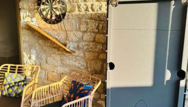 la P’tite Grange - Foto 2