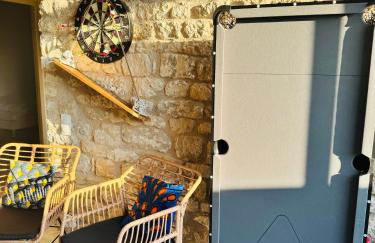 la P’tite Grange - Foto 2