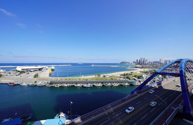 UH FLAT THE SOKCHO - Photo 48