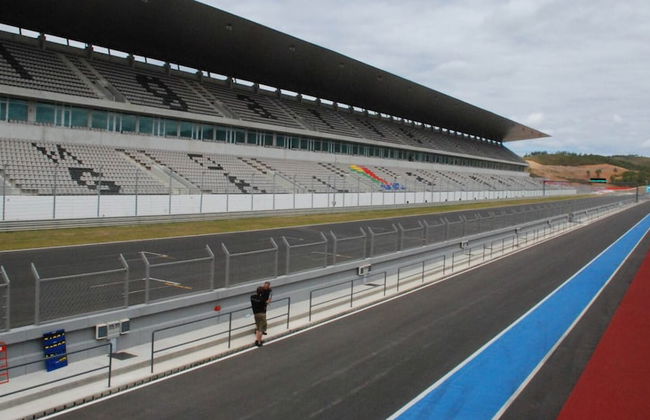 Clube Vilarosa - Foto 66