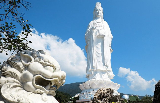 1-day Ba Na hills tour from Da Nang - Photo 3