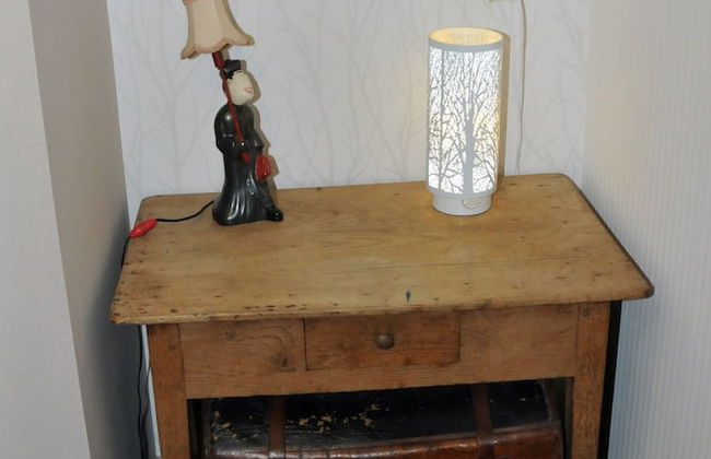 La Ferme de Flo' - Foto 55