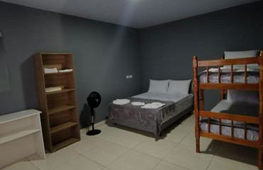 Casa na Praia de Canoas - Foto 13