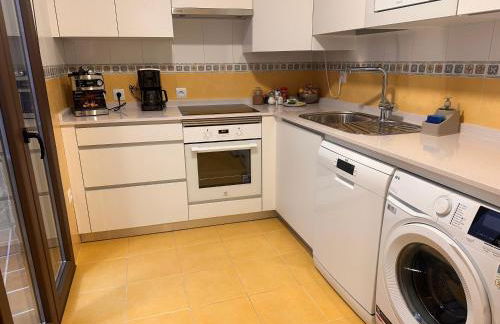 Apartamentos Consuegra frente a los molinos - Foto 30