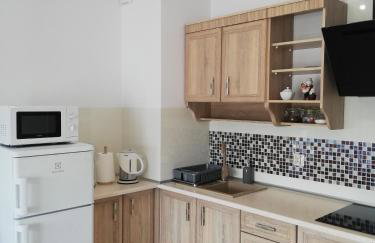 Apartament_20 - Foto 8