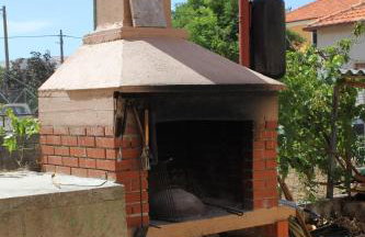 Apartments by the sea Pasman - 8221 - Foto 9