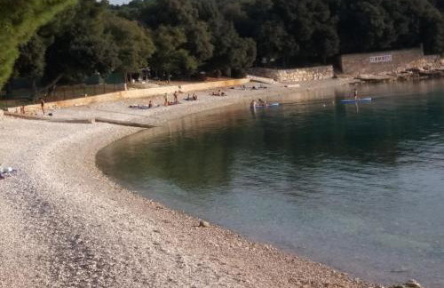 Apartment Lidija - Foto 29