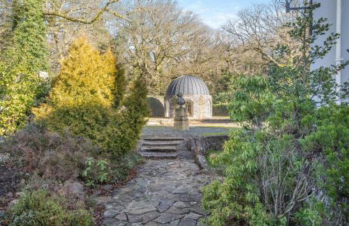 11 Bed in Pontardawe oc-p30776 - Foto 57