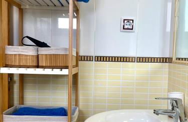 Vv Tindaya en Lajares - Foto 11