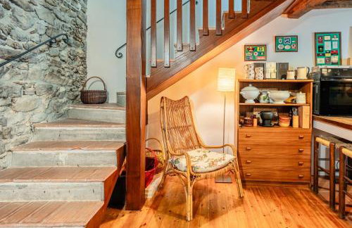 Antico Forno - Foto 17