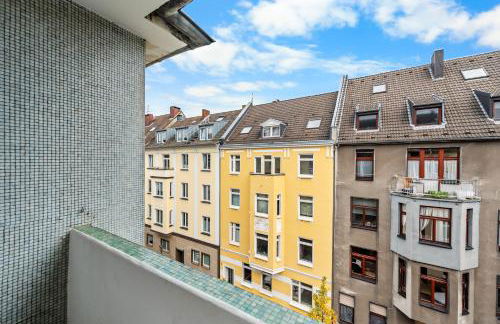 MedienHafen Designer Studio - Foto 41