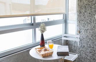 Alojamiento Faro Roncudo - Foto 21