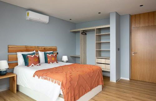 King´s Paradise (Heated Pool and Sea View) - Photo 6