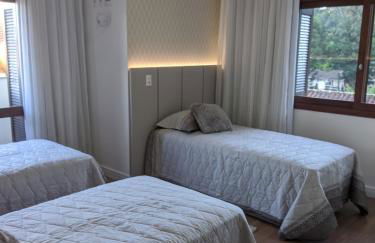 GRAMADO TOP CENTRO - Photo 30