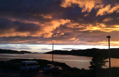 28 Hillside - Foto 15