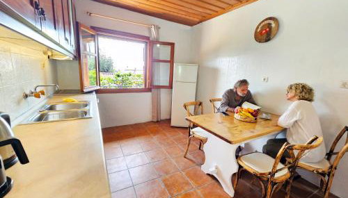 Orange Nest - Foto 2