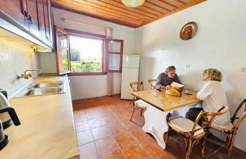 Orange Nest - Foto 2