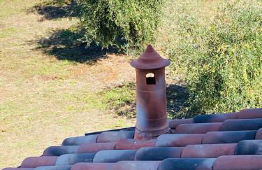 Le Miromar - Foto 25