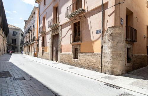 My Loft 4 You Temple - Photo 39