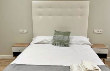 Jardines Suites GP - Photo 22