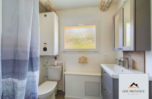 Gîte de la Draillette - Foto 6