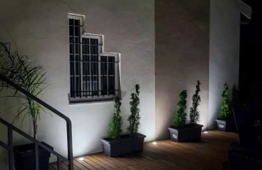 Casa da Belavista - Foto 48