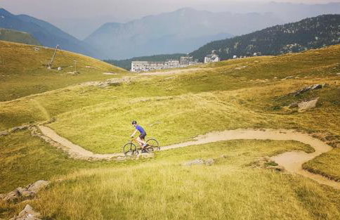 BÈTH CÈU Appt vacances 4P- La Pierre St Martin GR10 - Foto 28