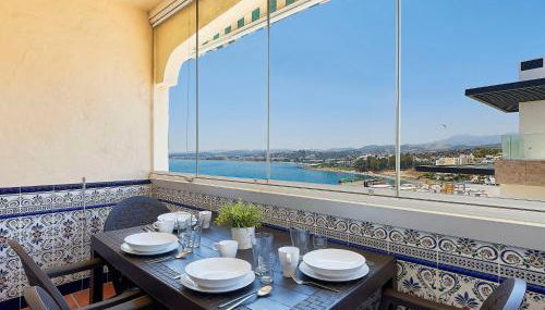 Apartment Marina Bay-1 by Interhome - Photo 4