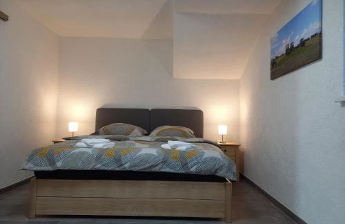 Bauernhof Schäfer - Foto 6