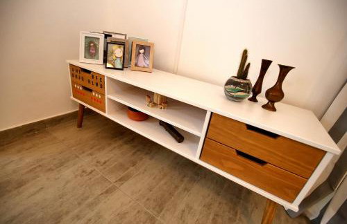 NeRea Apartment Molat - Photo 21