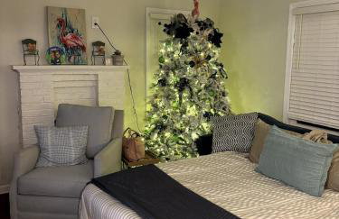 The Cottage by ARH Hospital, ATV Trails, and LMU! - Foto 20