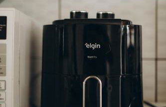 Casa Centro 20m Rio Ar e garagem - Foto 15