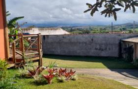 Casa Laranja - Photo 16
