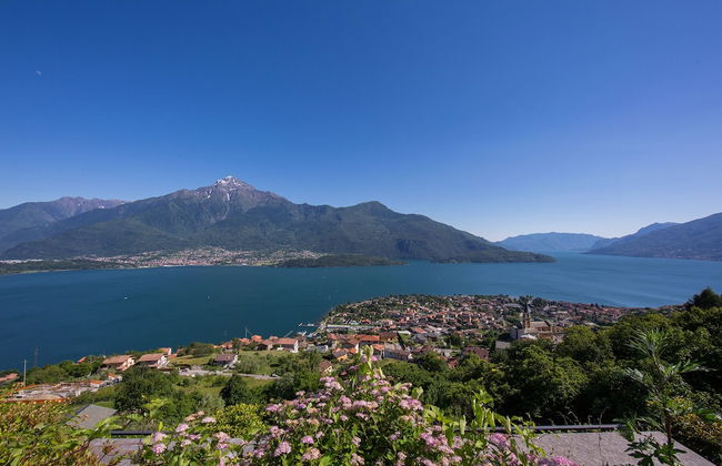 Vista Vercana - Fantastico - Foto 14