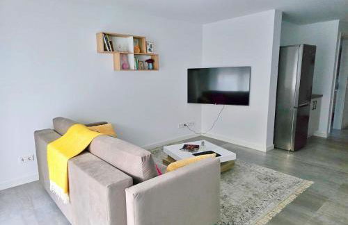 Ferienwohnungen Miller - Foto 20