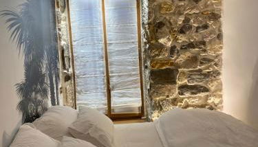charmant appartement Annecy - Photo 2