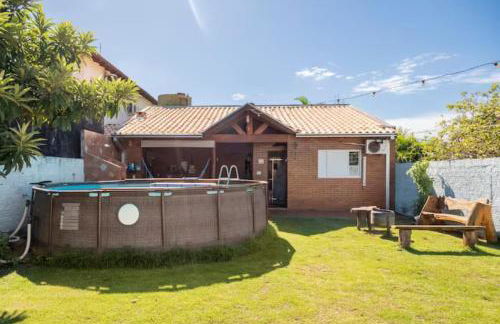 Casa Victour, localização privilegiada - Foto 3