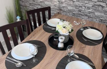 Apartman Dani - Sutivan - Photo 6